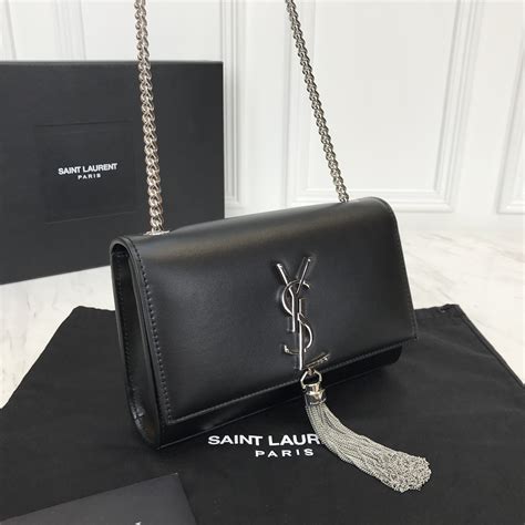 pre owned saint laurent handbags|saint laurent outlet sale.